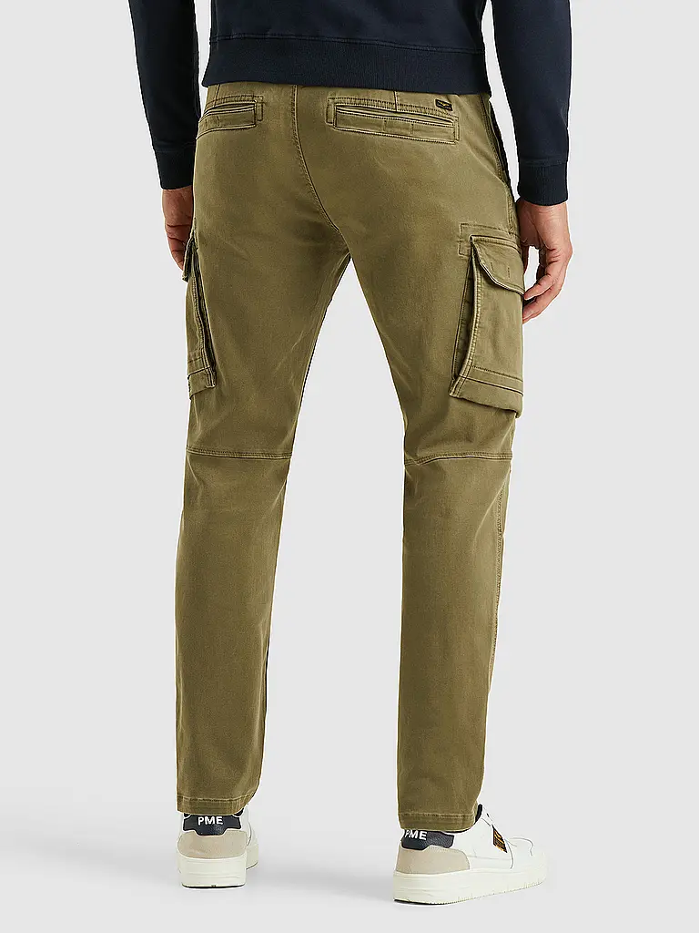 PME LEGEND | Cargohose EXPEDIZOR | 