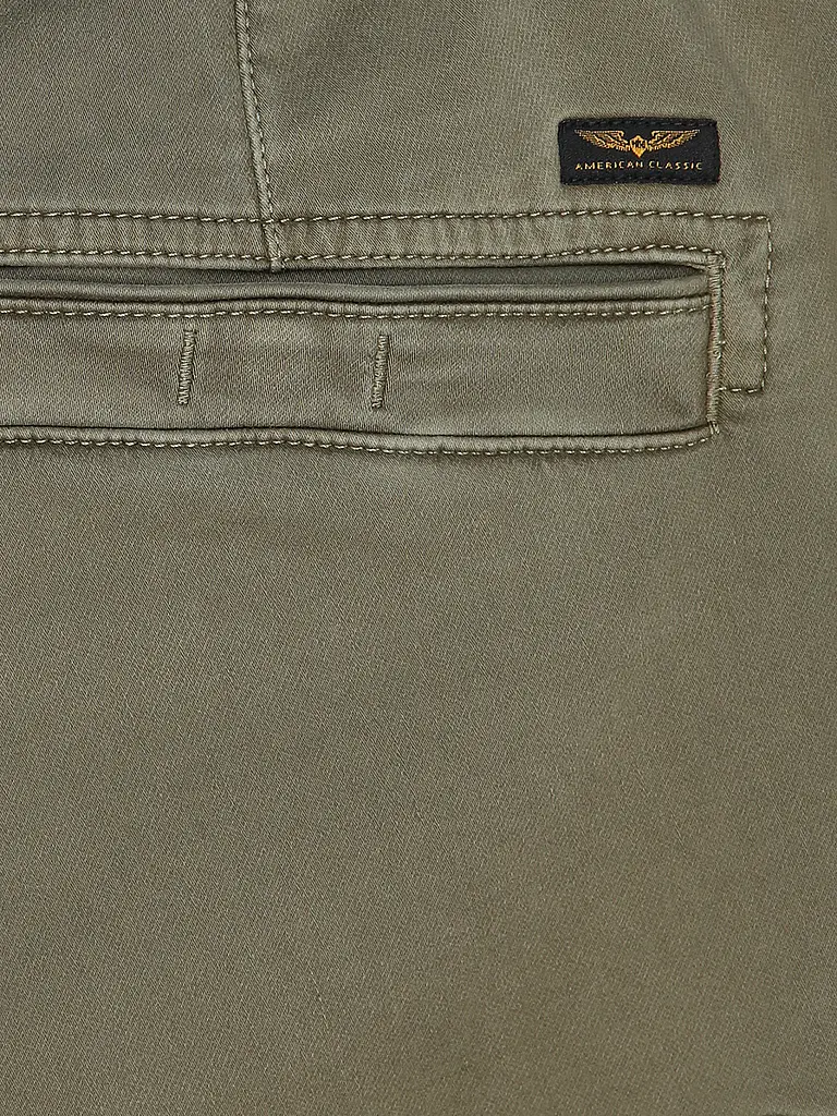 PME LEGEND | Cargohose EXPEDIZOR | 