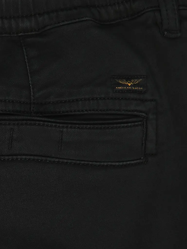 PME LEGEND | Cargohose EXPEDIZOR | 