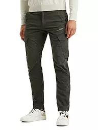 PME LEGEND | Cargohose NORDROP | blau