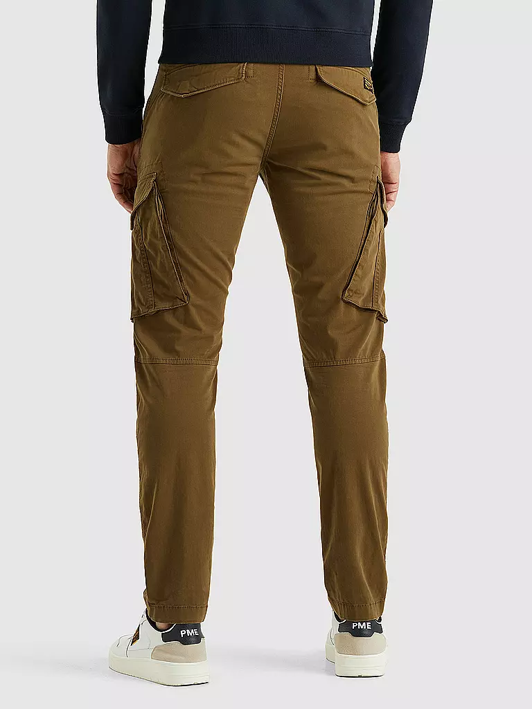 PME LEGEND | Cargohose NORDROP | 