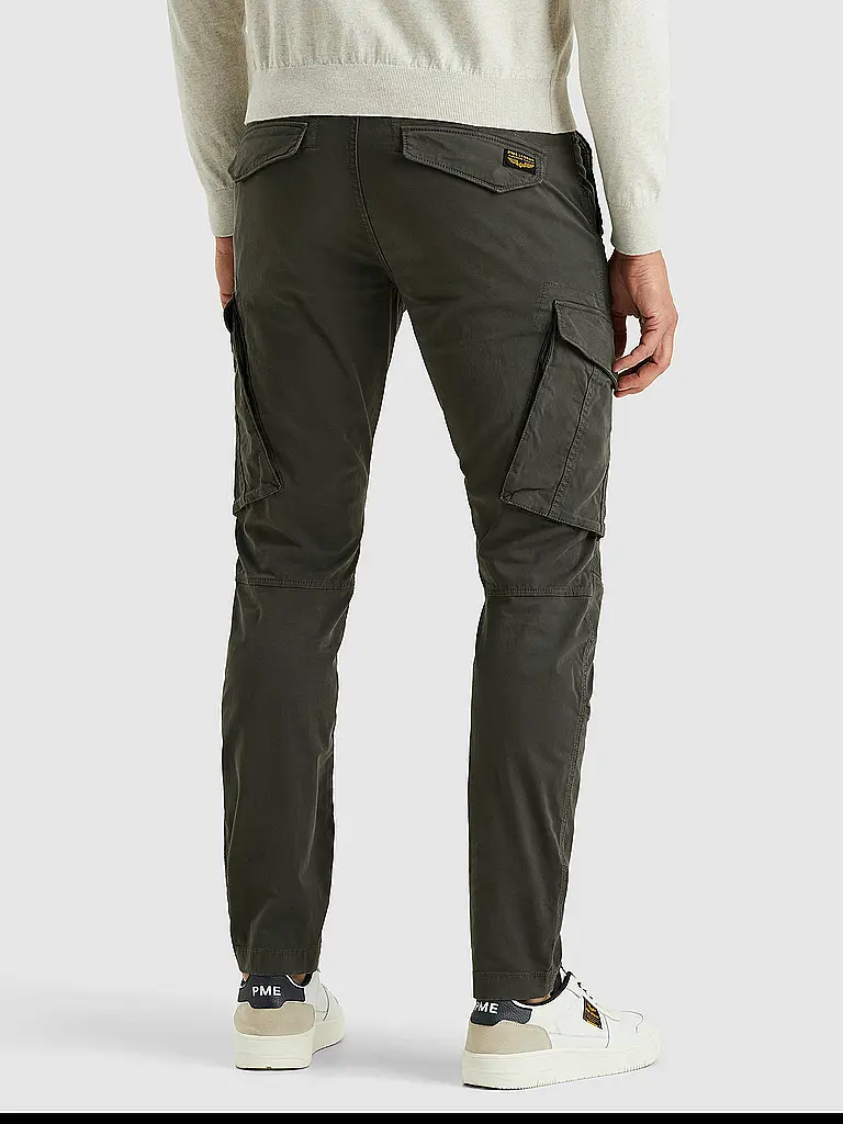 PME LEGEND | Cargohose NORDROP | 