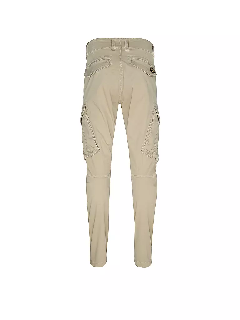 PME LEGEND | Cargohose NORDROP | dunkelblau