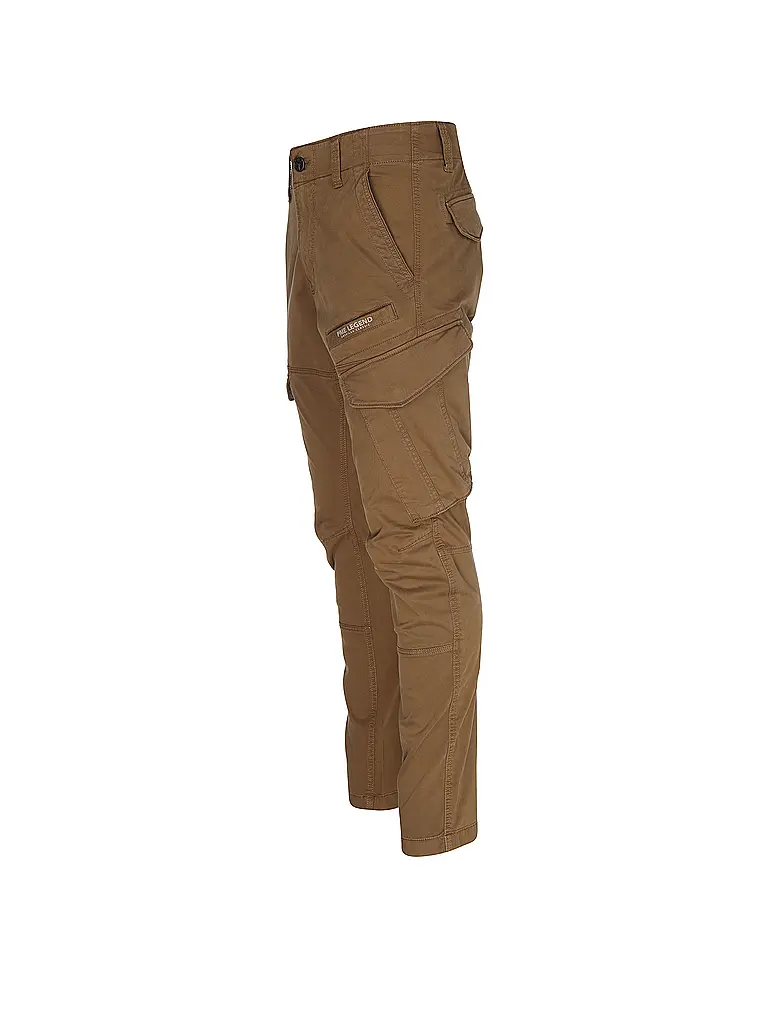 PME LEGEND | Cargohose NORDROP | 