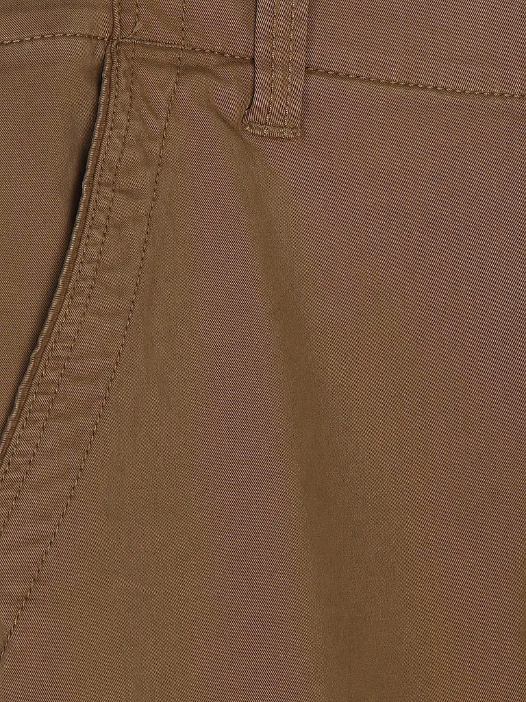 PME LEGEND | Cargohose NORDROP | 