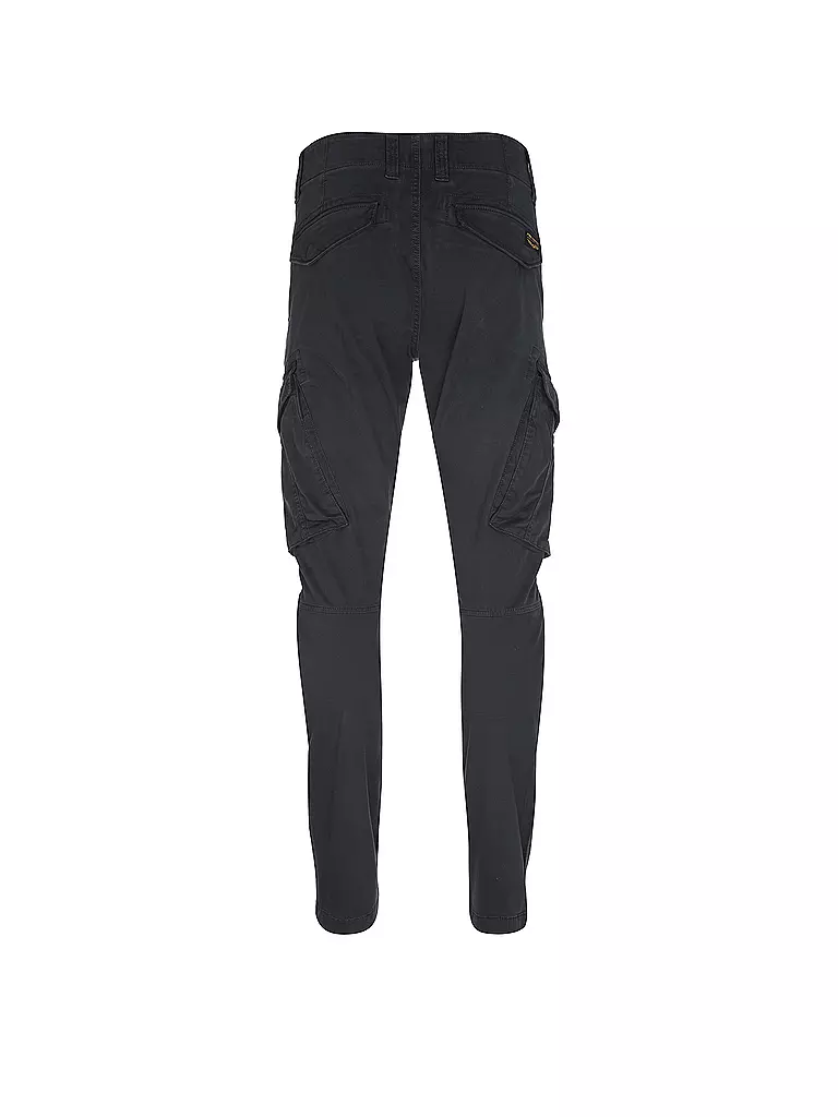 PME LEGEND | Cargohose NORDROP | creme