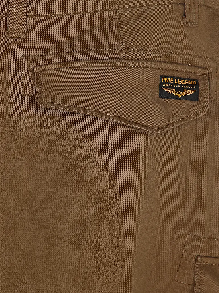 PME LEGEND | Cargohose NORDROP | 