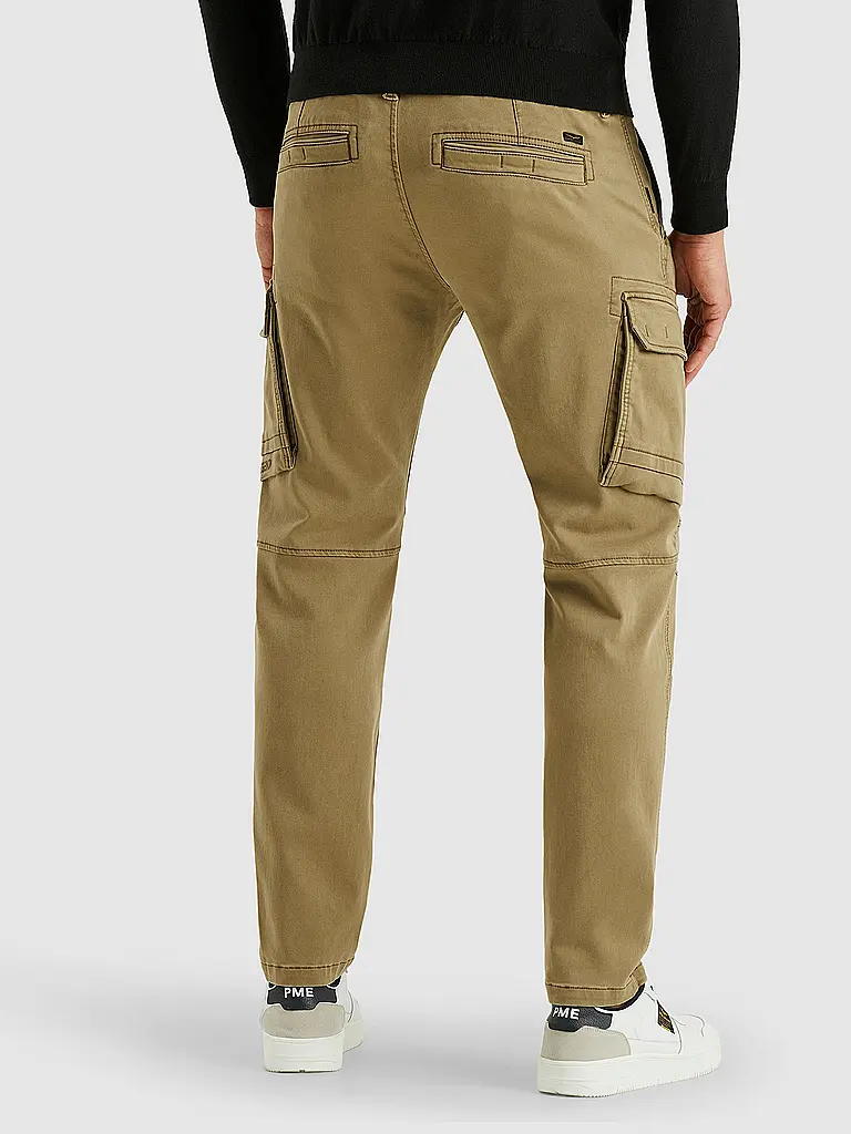 PME LEGEND | Cargohose | 
