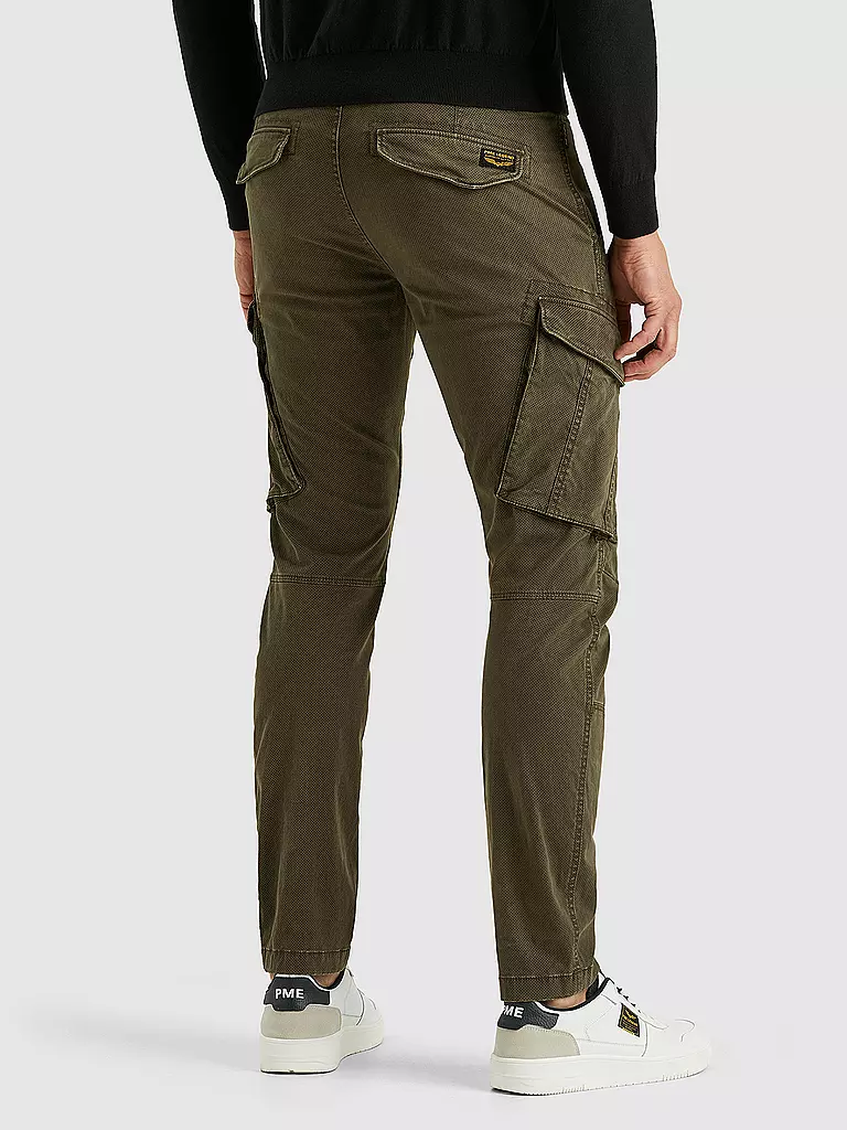 PME LEGEND | Cargohose | 
