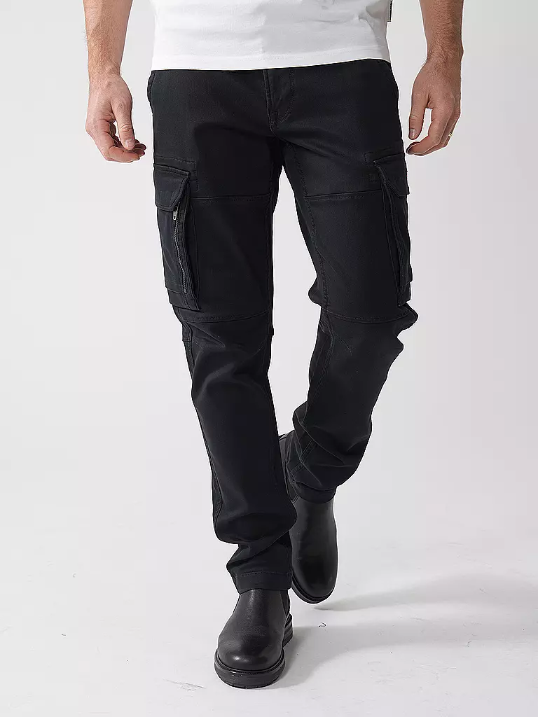 PME LEGEND | Cargohose | camel