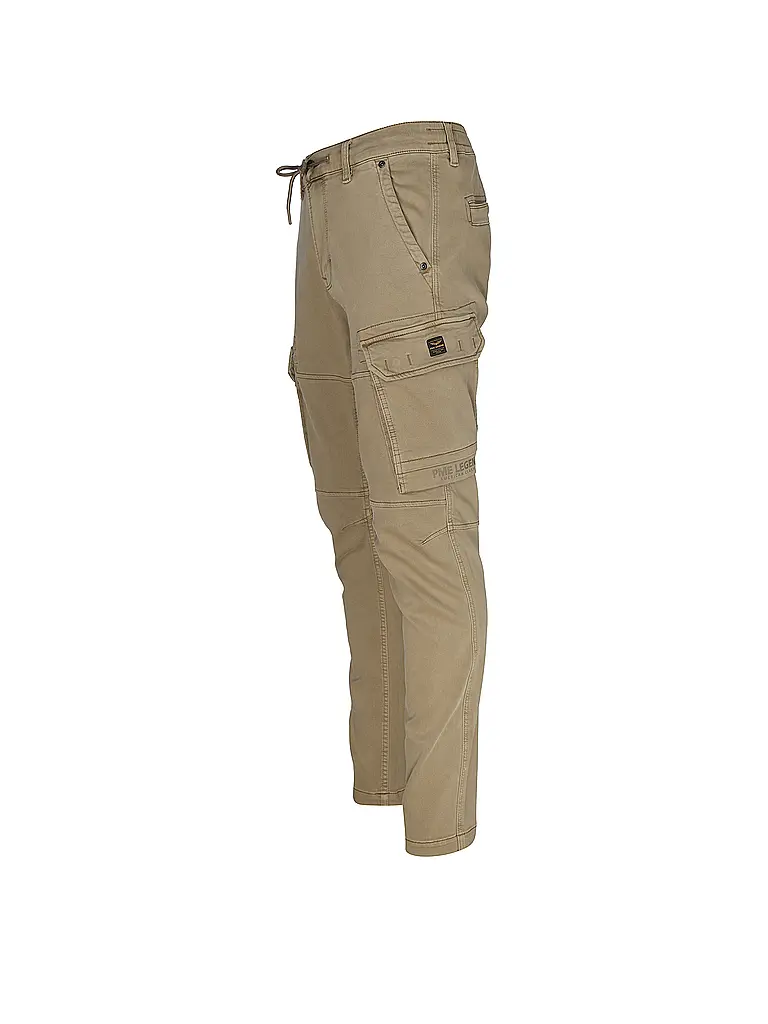 PME LEGEND | Cargohose | 