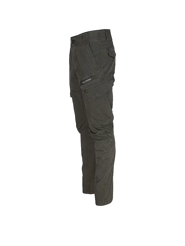 PME LEGEND | Cargohose | 
