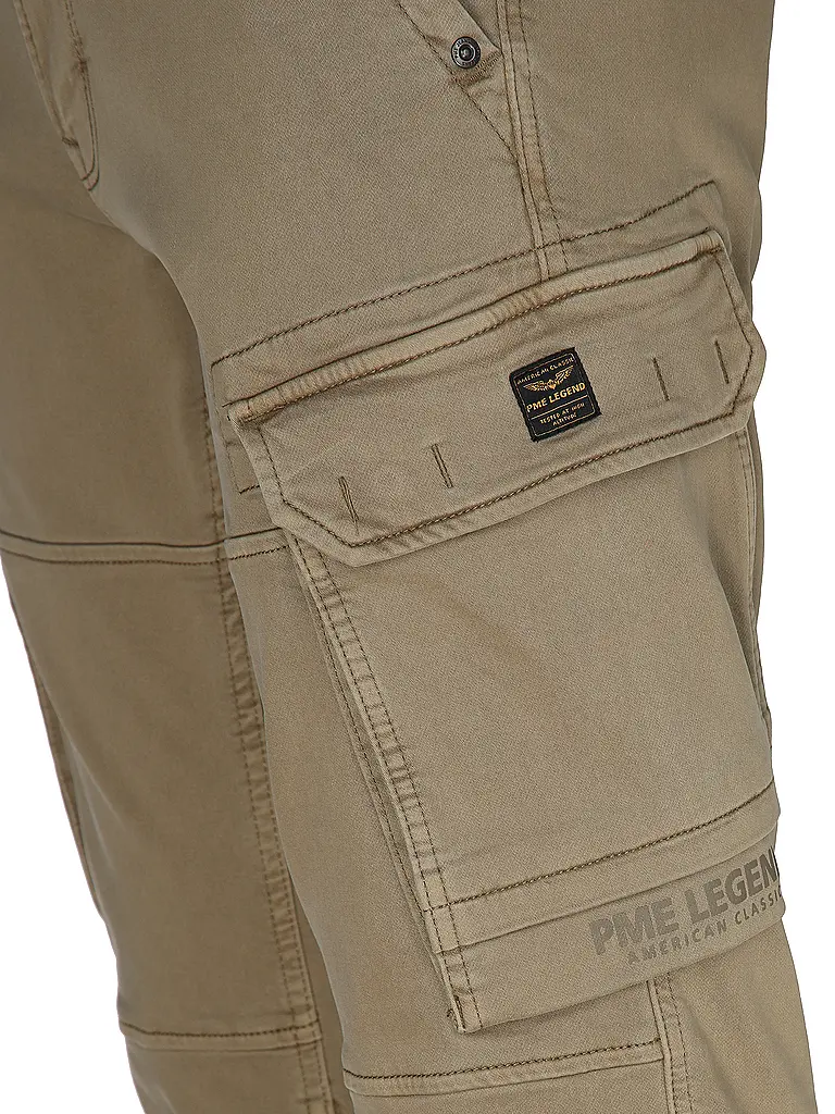 PME LEGEND | Cargohose | 