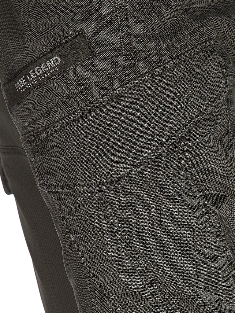 PME LEGEND | Cargohose | 