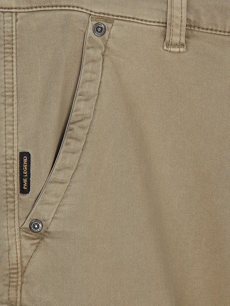 PME LEGEND | Cargohose | 