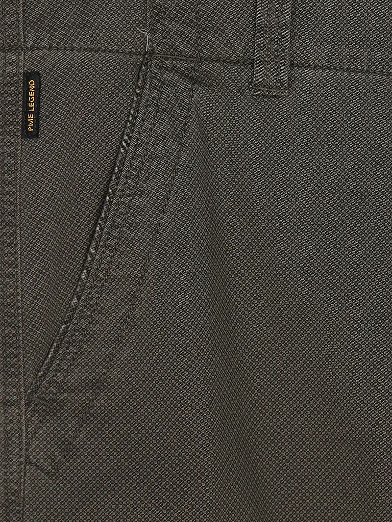 PME LEGEND | Cargohose | 