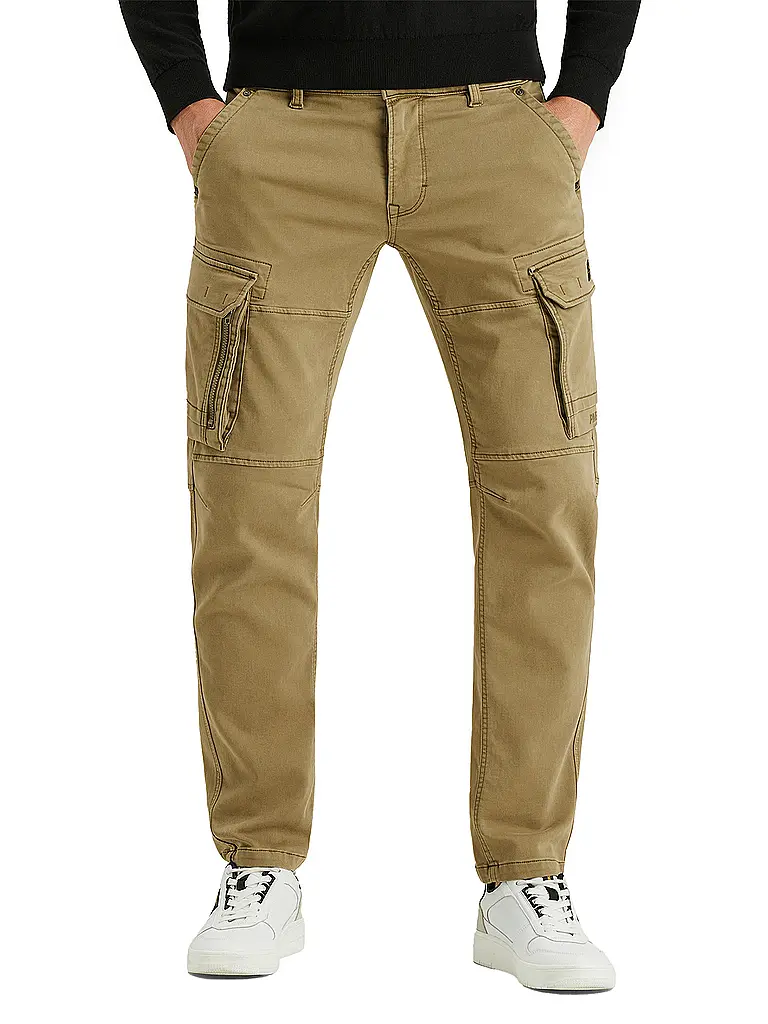 PME LEGEND | Cargohose | 