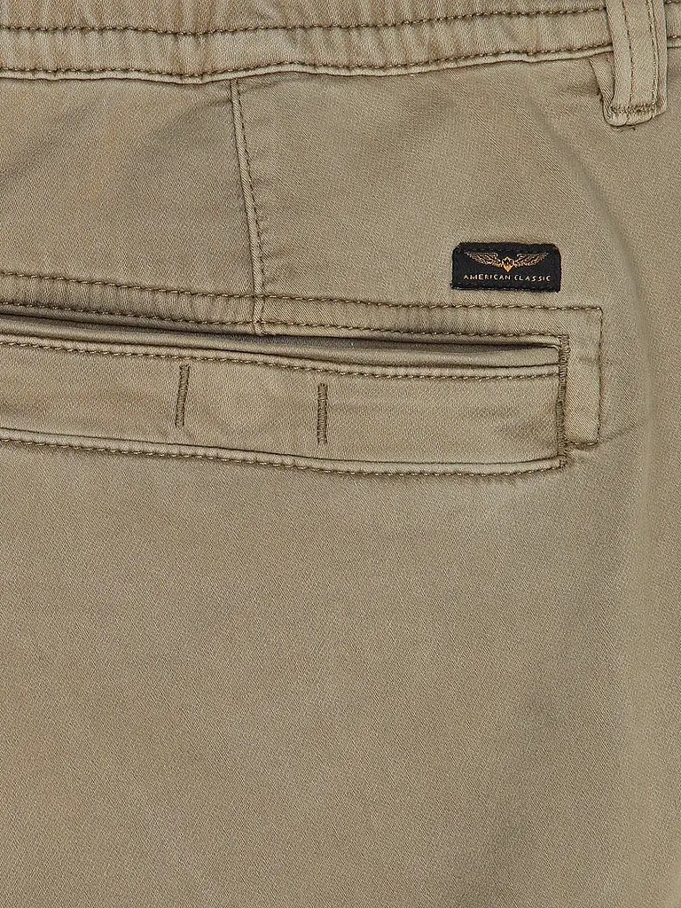 PME LEGEND | Cargohose | 