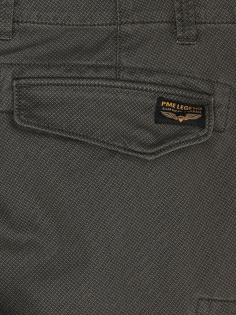 PME LEGEND | Cargohose | 