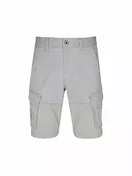 PME LEGEND | Cargoshorts Regular Fit | beige