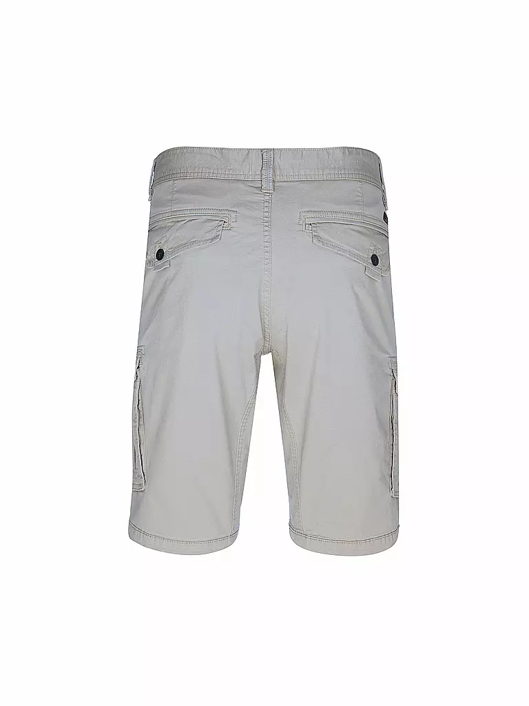 PME LEGEND | Cargoshorts Regular Fit | beige