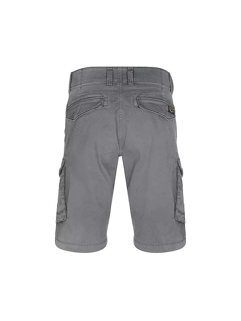 PME LEGEND | Cargoshorts | braun