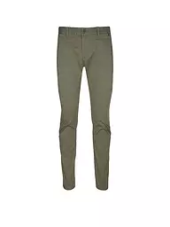 PME LEGEND | Chino  | olive