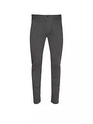 PME LEGEND | Chino  | blau