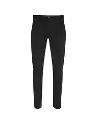PME LEGEND | Chino  | schwarz