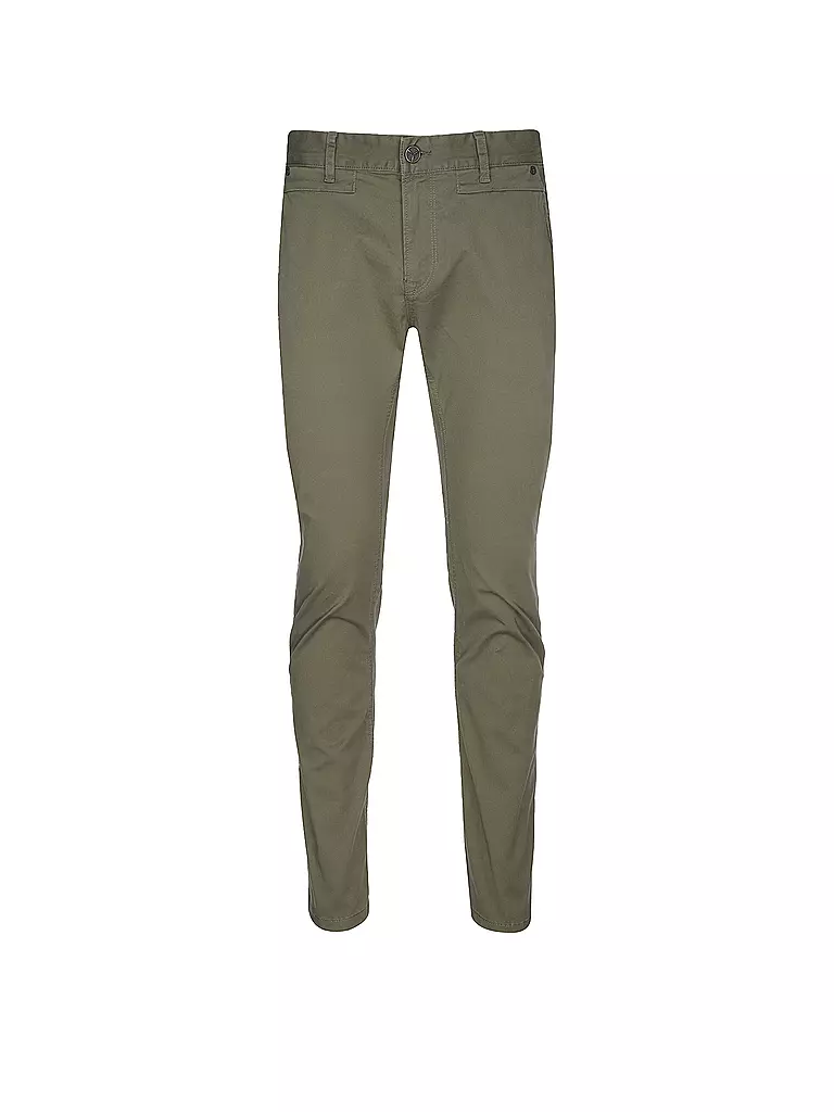 PME LEGEND | Chino  | olive