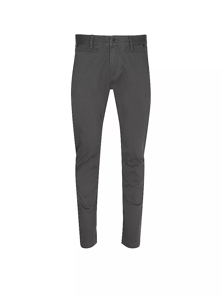PME LEGEND | Chino  | blau