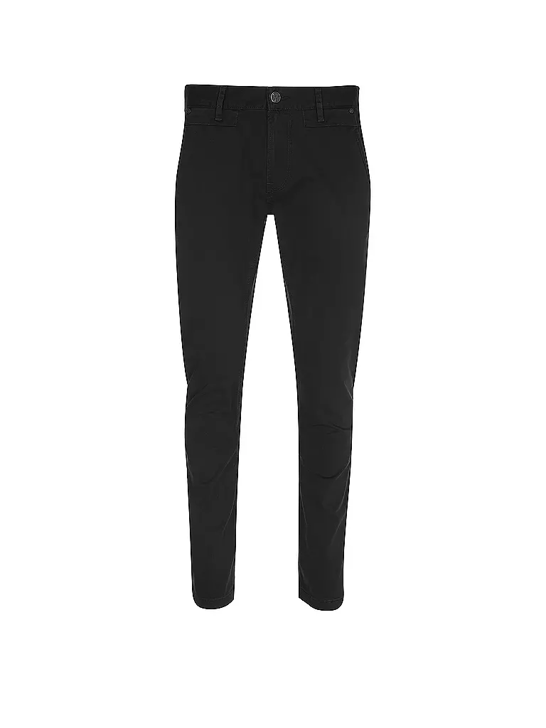 PME LEGEND | Chino  | schwarz