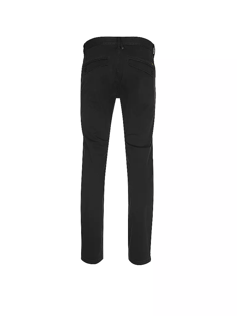 PME LEGEND | Chino  | schwarz