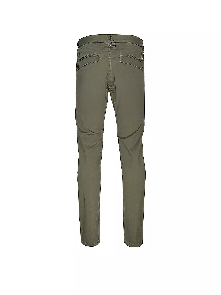 PME LEGEND | Chino  | olive