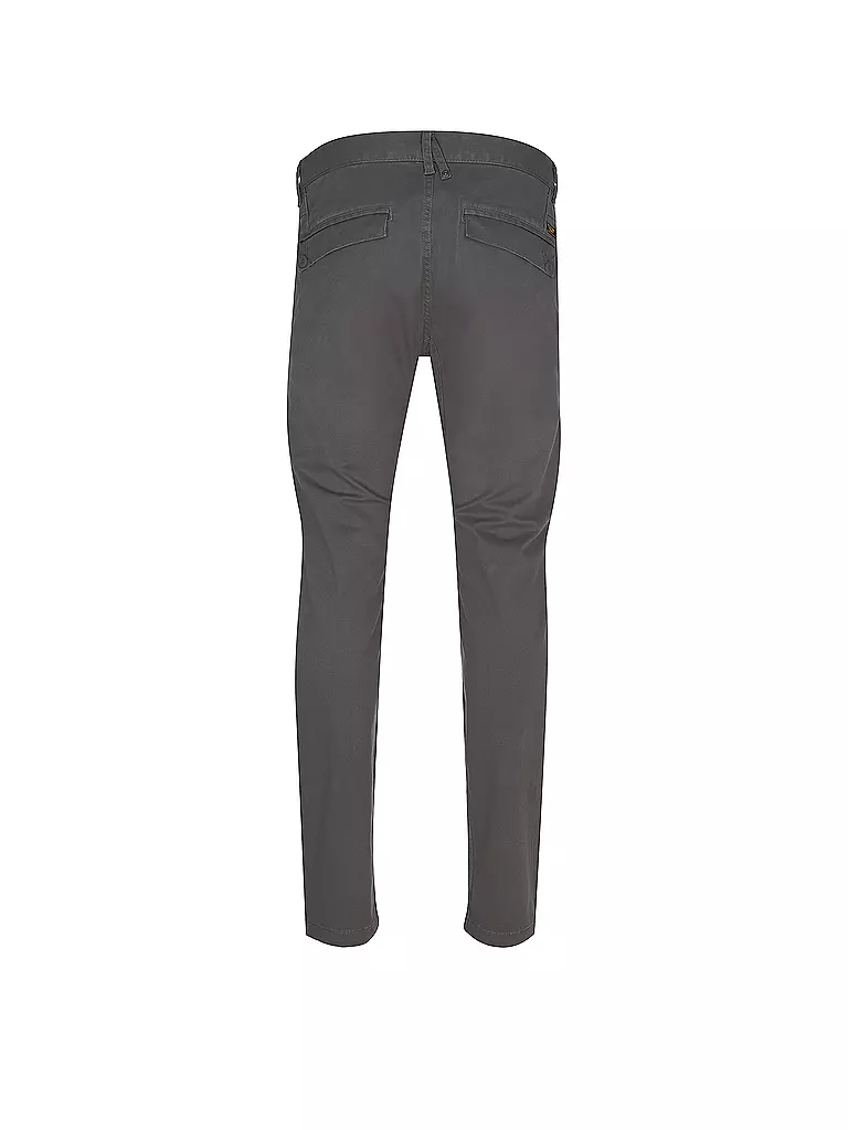 PME LEGEND | Chino  | blau