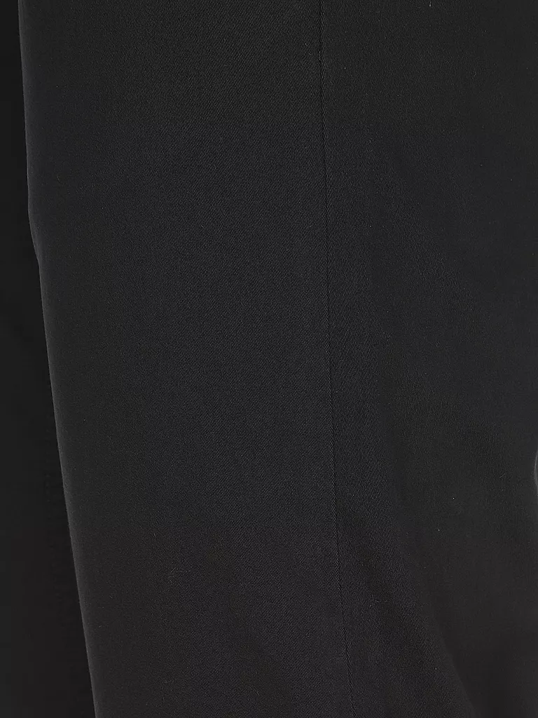 PME LEGEND | Chino  | schwarz