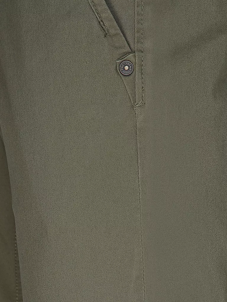 PME LEGEND | Chino  | olive