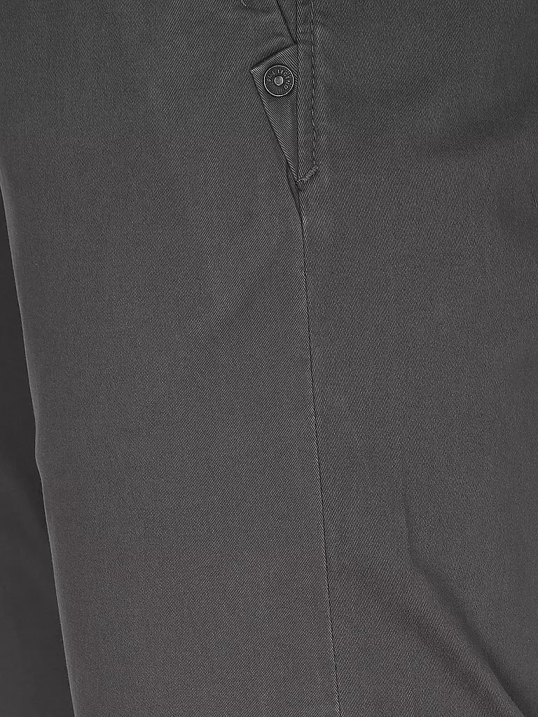 PME LEGEND | Chino  | blau