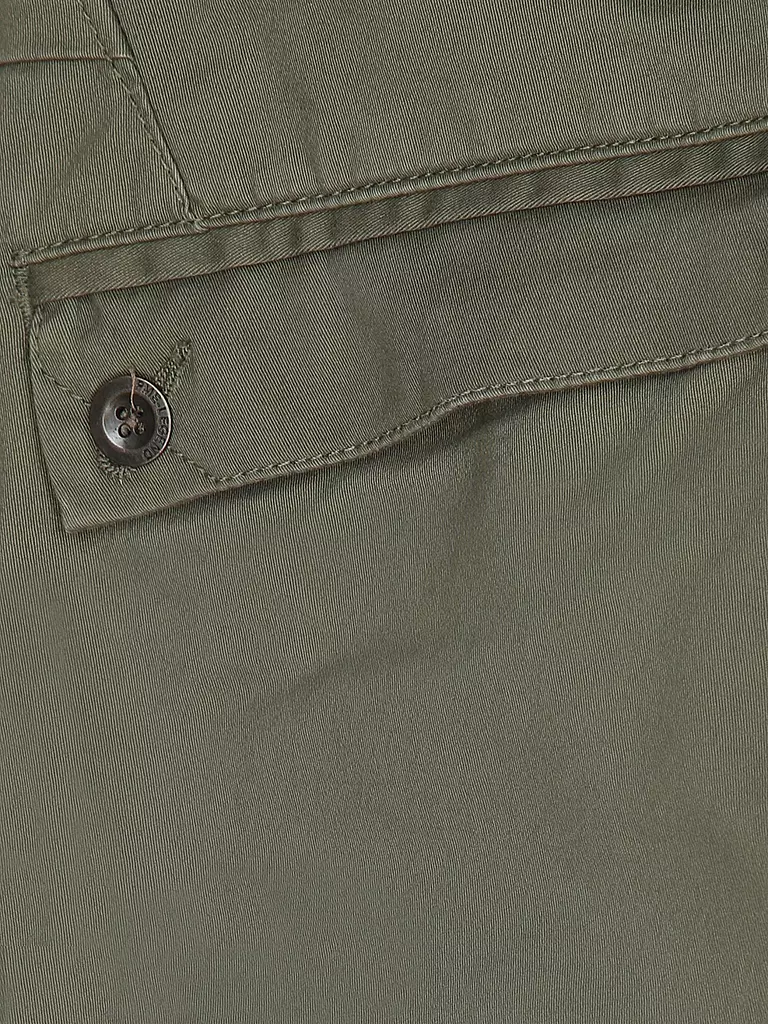 PME LEGEND | Chino  | olive