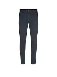 PME LEGEND | Chino  | dunkelblau