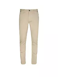 PME LEGEND | Chino  | beige