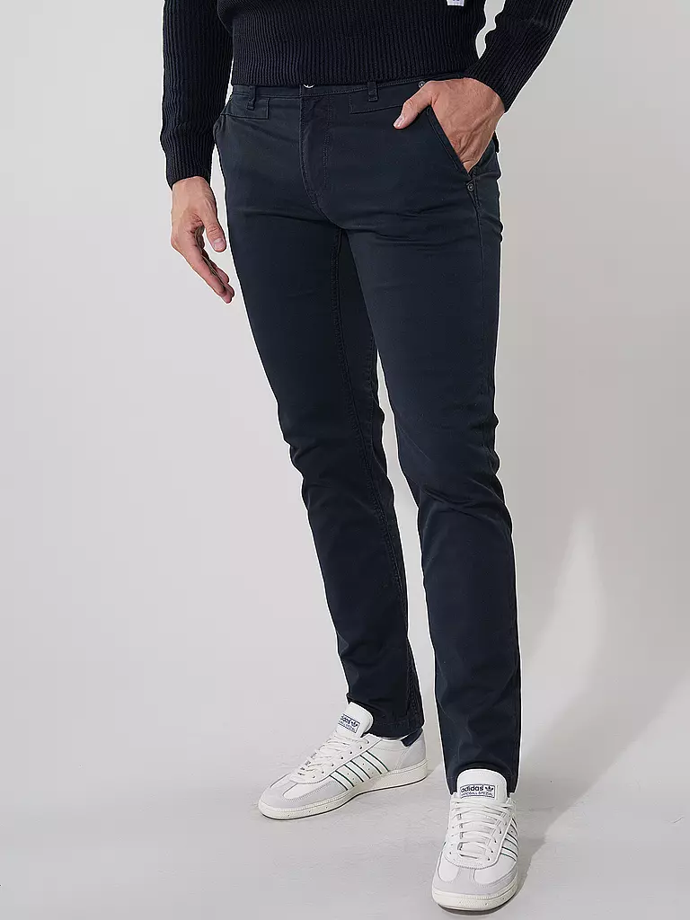 PME LEGEND | Chino | beige