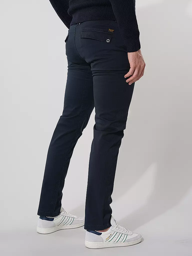 PME LEGEND | Chino | beige