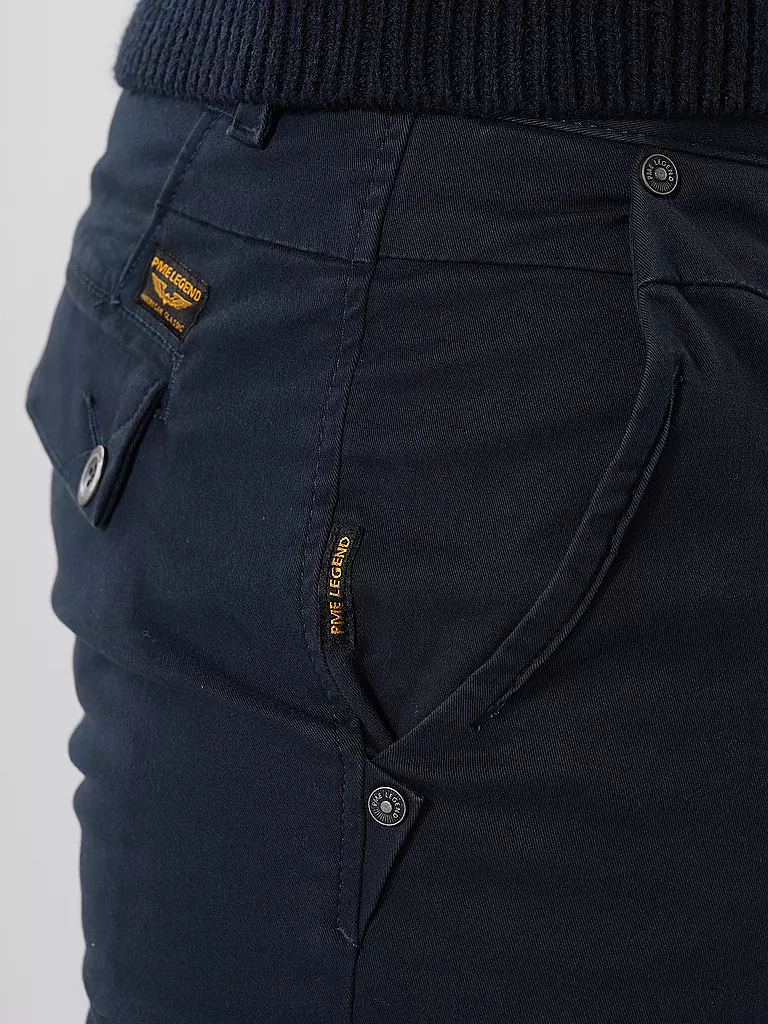 PME LEGEND | Chino | beige