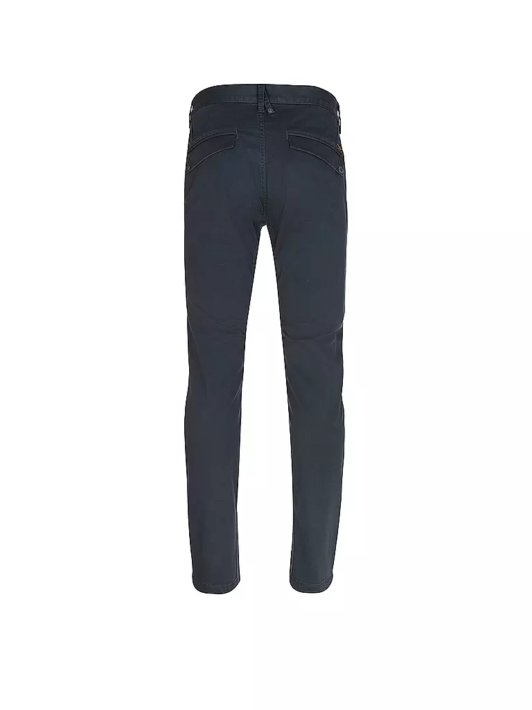 PME LEGEND | Chino | beige