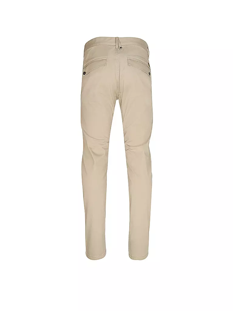 PME LEGEND | Chino | dunkelblau