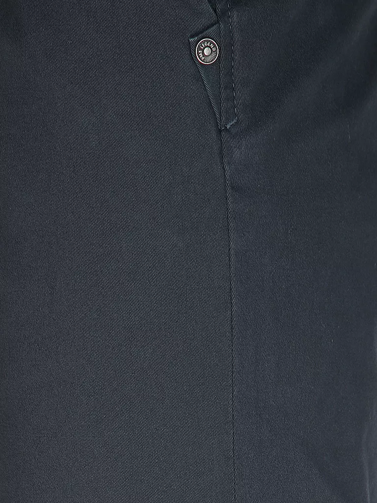 PME LEGEND | Chino | beige