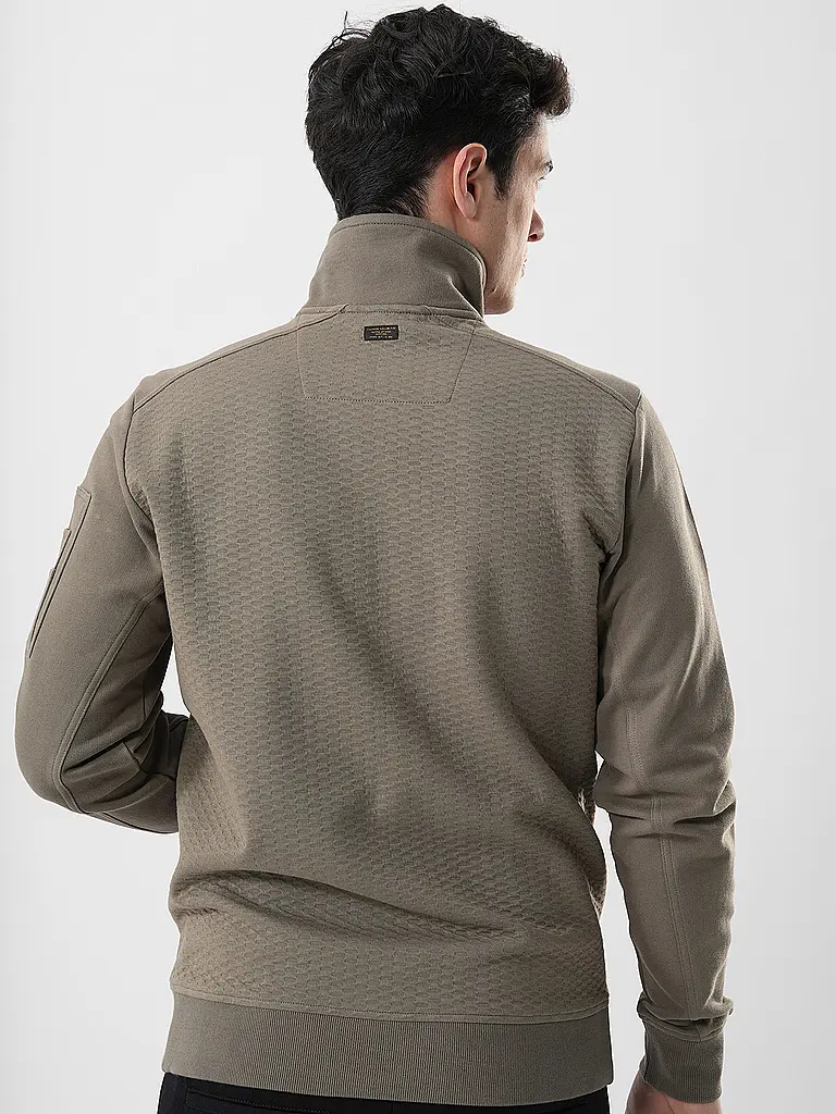 PME LEGEND | Fieldjacket | 