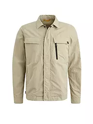PME LEGEND | Jacke  | olive
