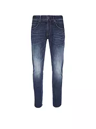 PME LEGEND | Jeans Regular Fit  | dunkelblau